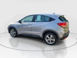 Used 2018 Honda HR-V LX image 4
