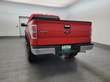 Used 2012 Ford F150 XLT w/ XLT Chrome Pkg image 6
