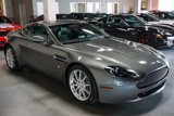 Used 2007 Aston Martin V8 Vantage Coupe image 4
