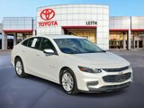 Used 2016 Chevrolet Malibu LT image 3