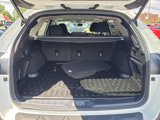 Certified 2022 Subaru Outback Premium w/ Popular Package #1 image 5