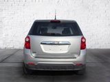 Used 2012 Chevrolet Equinox LS image 4