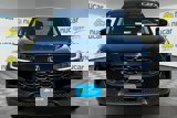 Used 2023 Honda HR-V LX image 2