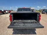 Used 2014 Toyota Tundra Limited image 5