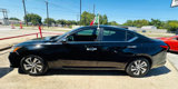 Used 2020 Nissan Altima 2.5 S image 2