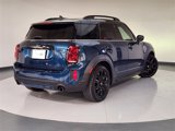 Used 2022 MINI Cooper Countryman S w/ Boardwalk Edition image 2