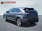 Used 2017 Ford Edge Titanium image 3