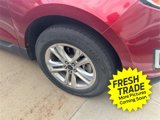 Used 2016 Ford Edge SEL w/ Equipment Group 201A image 4