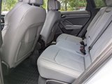 Used 2025 Audi Q3 2.0T Premium image 5