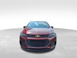 Used 2017 Chevrolet Trax LS image 2