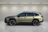 Used 2023 Subaru Outback Wilderness image 6