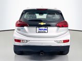 Used 2019 Chevrolet Bolt Premier w/ Infotainment Package image 6