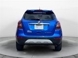 Used 2018 Buick Encore Sport Touring w/ Safety Package image 4