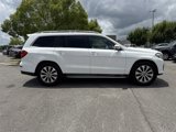 Used 2018 Mercedes-Benz GLS 450 4MATIC image 2