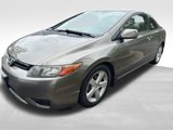 Used 2006 Honda Civic EX image 3