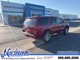 Used 2013 Cadillac Escalade Platinum image 5