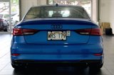Used 2018 Audi S3 Premium Plus image 4