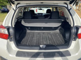 Used 2016 Subaru Crosstrek 2.0i Premium image 6