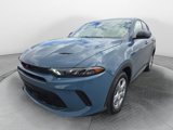 New 2025 Dodge Hornet GT w/ Tech Pack image 2