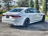 Certified 2024 Jaguar XF R-Dynamic SE image 5