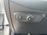 Used 2023 Chevrolet Equinox RS image 6
