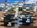 Used 2012 Honda Civic Hybrid Sedan image 3