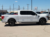 Used 2021 Ford F150 XLT w/ Equipment Group 302A High image 5