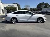 Used 2023 Chevrolet Malibu LT image 4