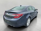 Used 2016 Buick Regal image 3