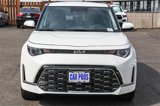 New 2025 Kia Soul GT-Line image 3