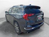 Used 2019 GMC Terrain SLT w/ Preferred Package image 3