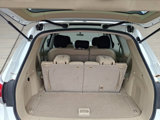 Used 2014 Nissan Pathfinder S image 6