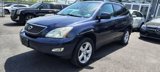 Used 2007 Lexus RX 350 AWD image 3