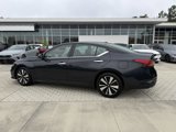 Used 2019 Nissan Altima 2.5 SV image 3