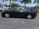 Used 2018 Subaru Legacy 2.5i image 3