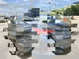 Used 2018 Hyundai Accent SE image 5