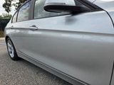 Used 2013 BMW 328i Sedan image 3
