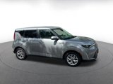 Used 2023 Kia Soul LX w/ Option Group 015 image 2