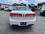 Used 2012 Lincoln MKZ image 4