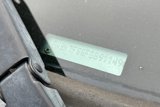 Used 2015 Ford Explorer Limited image 3