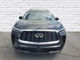 Certified 2023 INFINITI QX60 Sensory w/ Cargo Package image 2