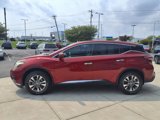 Used 2015 Nissan Murano S w/ Cargo Package image 3