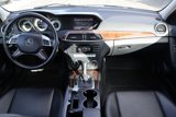 Used 2014 Mercedes-Benz C 300 4MATIC Sedan image 3