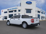 New 2025 Ford Maverick XL image 4