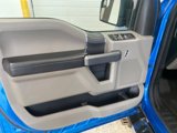 Used 2019 Ford F150 XLT image 4
