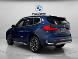 Certified 2024 BMW X1 xDrive28i image 3