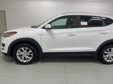 Used 2019 Hyundai Tucson Value image 4