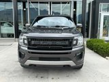 Used 2018 Ford Expedition XLT w/ Equipment Group 202A image 2
