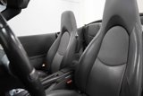 Used 2009 Porsche 911 Carrera S image 5