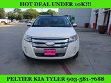 Used 2013 Ford Edge Limited image 2